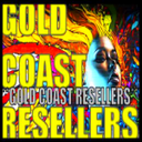 goldcoastresellers's profile picture