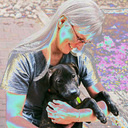 CAnnD1953's profile picture