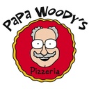 papa-woody's profile picture