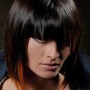 bonzbuyer1092193's profile picture