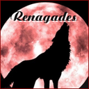 renagade's profile picture