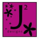 jsquareddesigns's profile picture