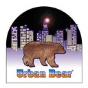 UrbanBear's profile picture