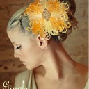 gmbroo's profile picture