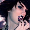 Knight_Sales's profile picture