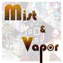 mistandvapor's profile picture