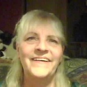 sincerelysandi's profile picture