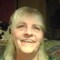 sincerelysandi's profile picture