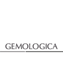Gemologica's profile picture