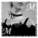 midnightmania's profile picture