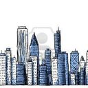 thirdcoastdesign's profile picture