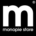 Monopie's profile picture
