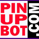 pinupbot's profile picture