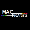 MACProArtists's profile picture