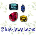 blue-jewel's profile picture