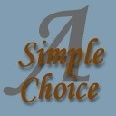 aSimpleChoice's profile picture