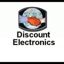 discountelectronics's profile picture