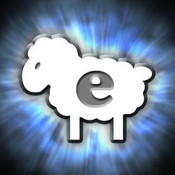 elambdesign's profile picture