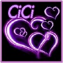 CiCi's profile picture