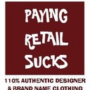 payingretailsucks's profile picture