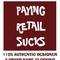 payingretailsucks's profile picture