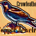 crowfeather's profile picture
