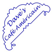 davescafe's profile picture