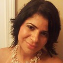 mirian_a_usa's profile picture