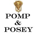 POMPandPOSEY's profile picture