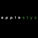 applestyx's profile picture