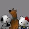 collectiblestore's profile picture