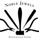 NobleJewels's profile picture