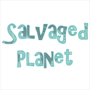SalvagedPlanet's profile picture