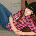 cowgirlmodel's profile picture