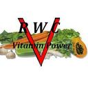 RWC-Vitamins's profile picture