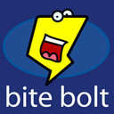 bitebolt's profile picture