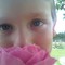 mommyofthree's profile picture