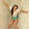 nataliamarie's profile picture