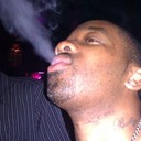 Richardj's profile picture