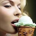 GitsyGits's profile picture