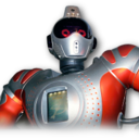 Capacitor's profile picture