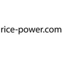 rice-power's profile picture