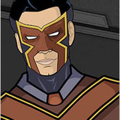 scar1321's profile picture