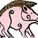 hottscott777's profile picture
