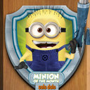 mrtjcii's profile picture