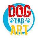 DogTagArt's profile picture