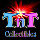 TnTCollectibles's profile picture