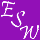 elementofstylewomens's profile picture