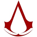 bonzuser_tbgoi's profile picture