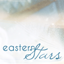 easternstars's profile picture